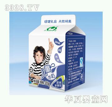 �G����ͯţ��ϵ��ԭζ