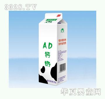 �G��AD�}��