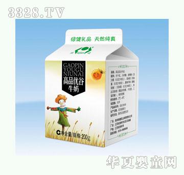 �G����Ʒ����ţ��