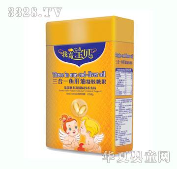 �ҼΌ�ؐ����һ�~�����z��