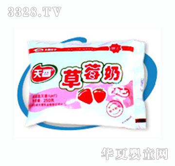 �����ݮ�����Ʒ