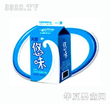 ������ζ�������������ϣ�