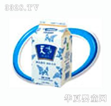 ���㾫���飨�����������ϣ�