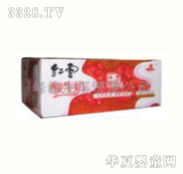 ��ţ�����Һ�B��