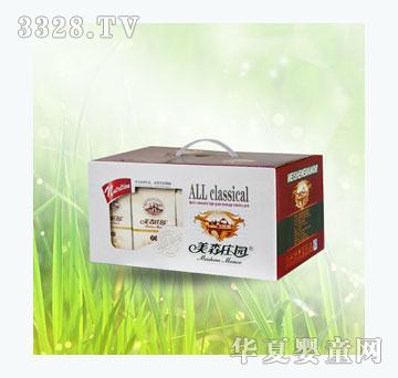 ��ɭ�f�@468��픰�ͨ�öY��