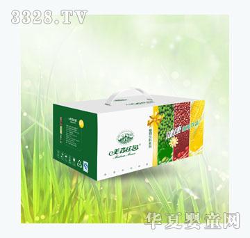 ��ɭ�f�@ֲ����϶Y��