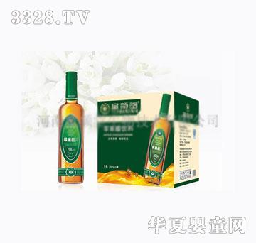 ͯ����O����