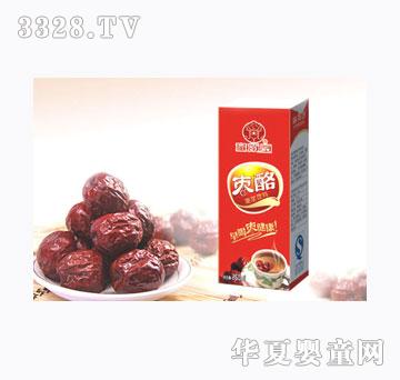 ͯ���250ml�t�������