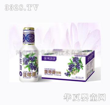 ͯ����{ݮ��