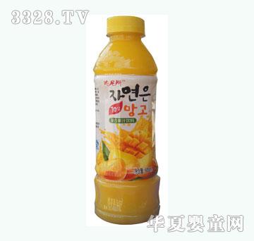 �_��˹â��֭��ϣ������ͣ�