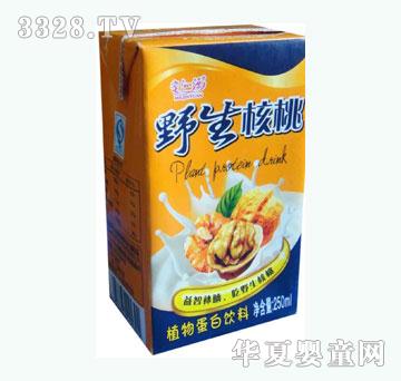 ����Ұ�������̣��������b��