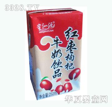 ���Ѽt������̣��������b��