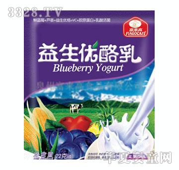 ����������������