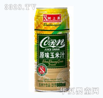 ���Ϲ�ԭζ����֭���