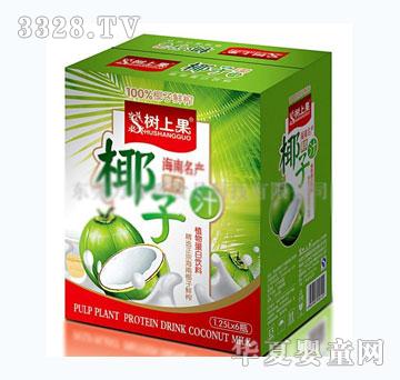 ���Ϲ�Ҭ��֭