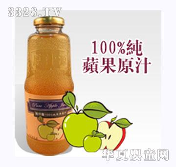 ԭ֭Դ���O��ԭ֭