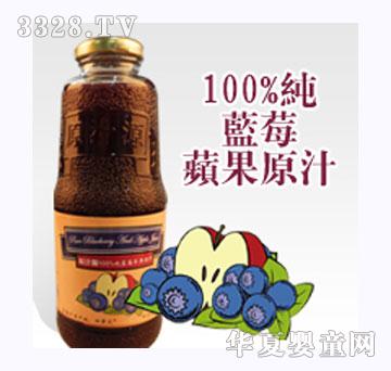 ԭ֭Դ���{ݮ�O��ԭ֭