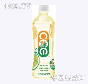 ���C�ME����ζ