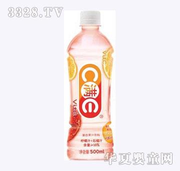 ���C�MEʯ��