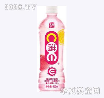 ���C�ME��ζ