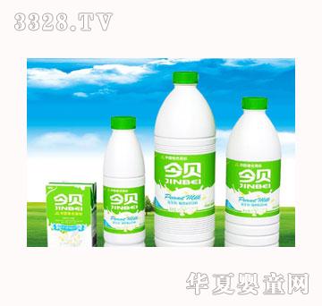 ��ؐ������