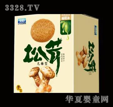 ��������ʳ�þ�������750g(30��)�o����