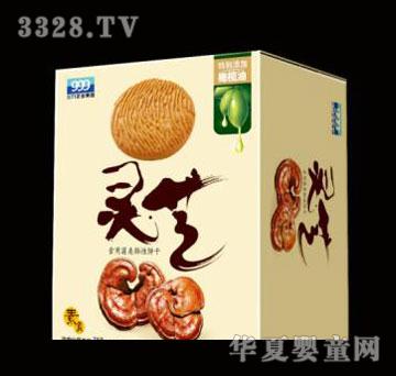 �����`֥ʳ�þ�������750g(30��)