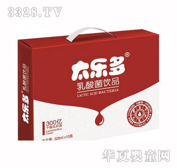 ̫��(l��)��������Ʒ���b