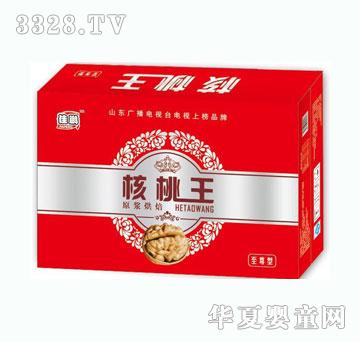 ���i������ԭ�{����240mlx16��