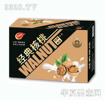 ��������������Ʒ240mlx16��