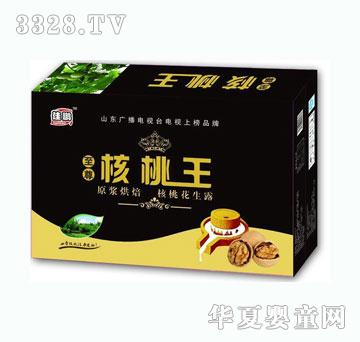 ���i���һ���¶