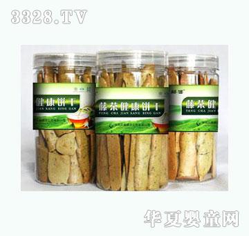 �����ٲ��