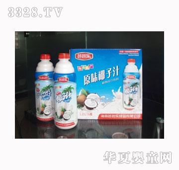 �ŰŘ�Ҭ��֭1.25L