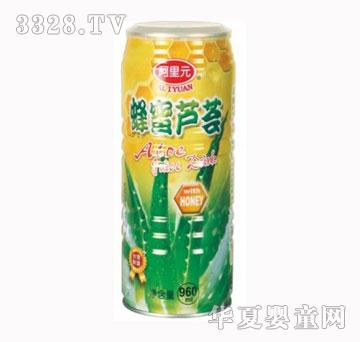 ����Ԫ�����J�C֭960����