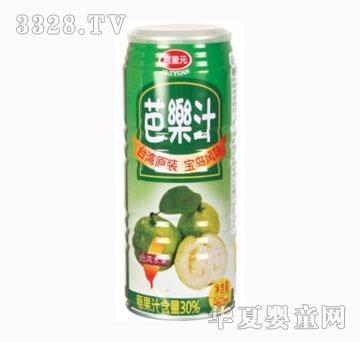 ����Ԫ�Ř�֭960����