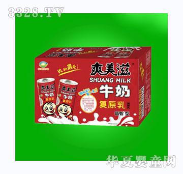 ˬ����ţ��-������-���w