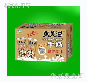 ˬ����ţ��-����-���w