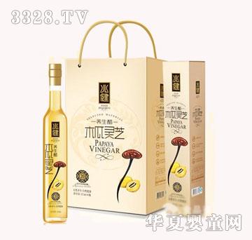 �׽�ľ�ϴ�ϵ�����