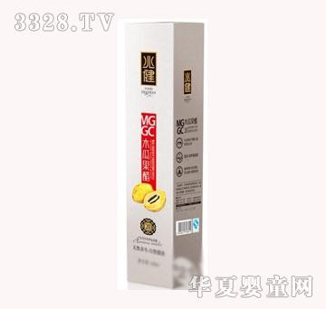 �׽�ľ�Ϲ���