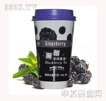 ������ݮ�����۲�