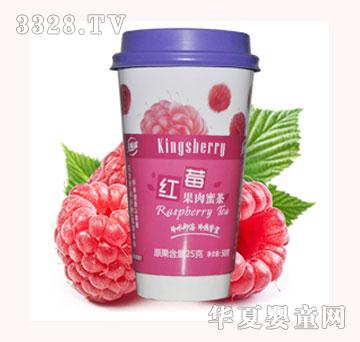 �����tݮ�����۲�