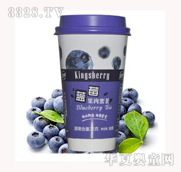 ������{ݮ�����۲�