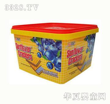 �����e���տ��A����{ݮζ800g