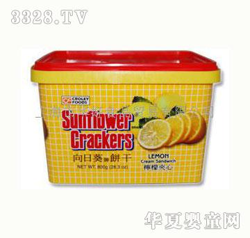 �����e���տ��A���800g