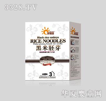 ߹���̺��Ҹߵ����䷽�׷�