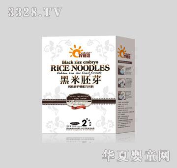 ߹�����}�F�\�o���䷽�׷�