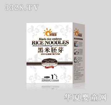 ߹����DHA+�t��ɏ���䷽�׷�