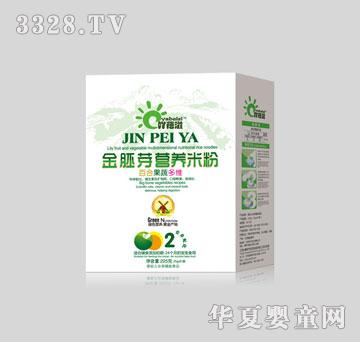 ߹���̰ٺϹ��߶�S�׷�