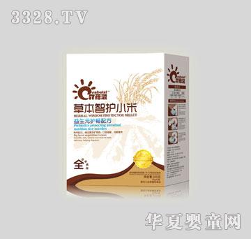 ߹��������Ԫ�o���I�B�׷�