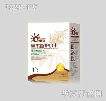 ߹���̻�ɽ޲�נI�B�׷�